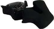 FLY RACING F2 Cheek Pads 40mm for Powersports