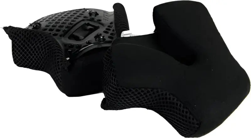 FLY RACING F2 Cheek Pads 40mm for Powersports