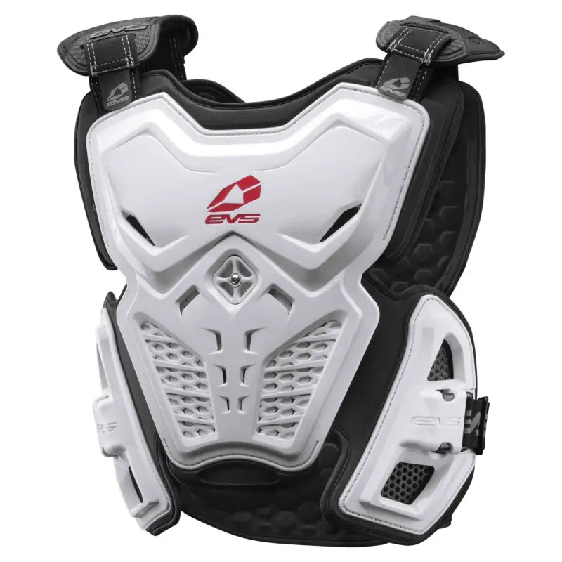 EVS F2-W-S