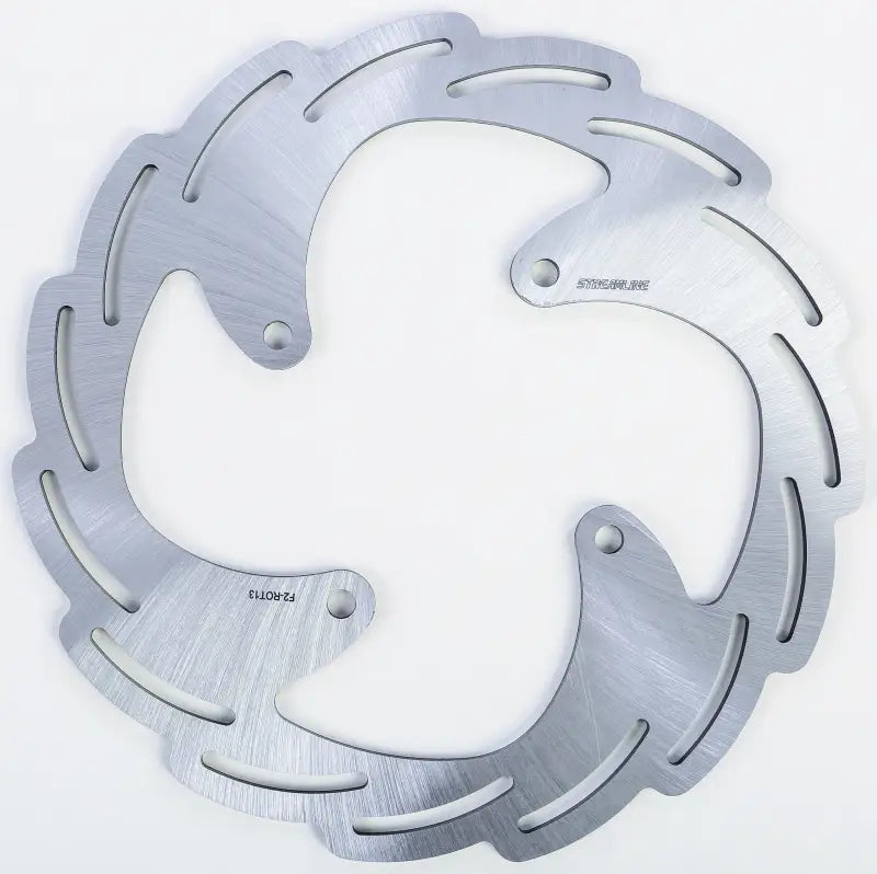 F2-ROT13 Front Blade Rotor (Left/Right)