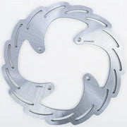F2-ROT13 Front Blade Rotor (Left/Right)
