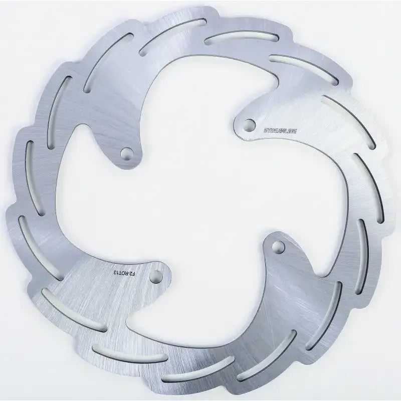 F2-ROT13 Front Blade Rotor (Left/Right)
