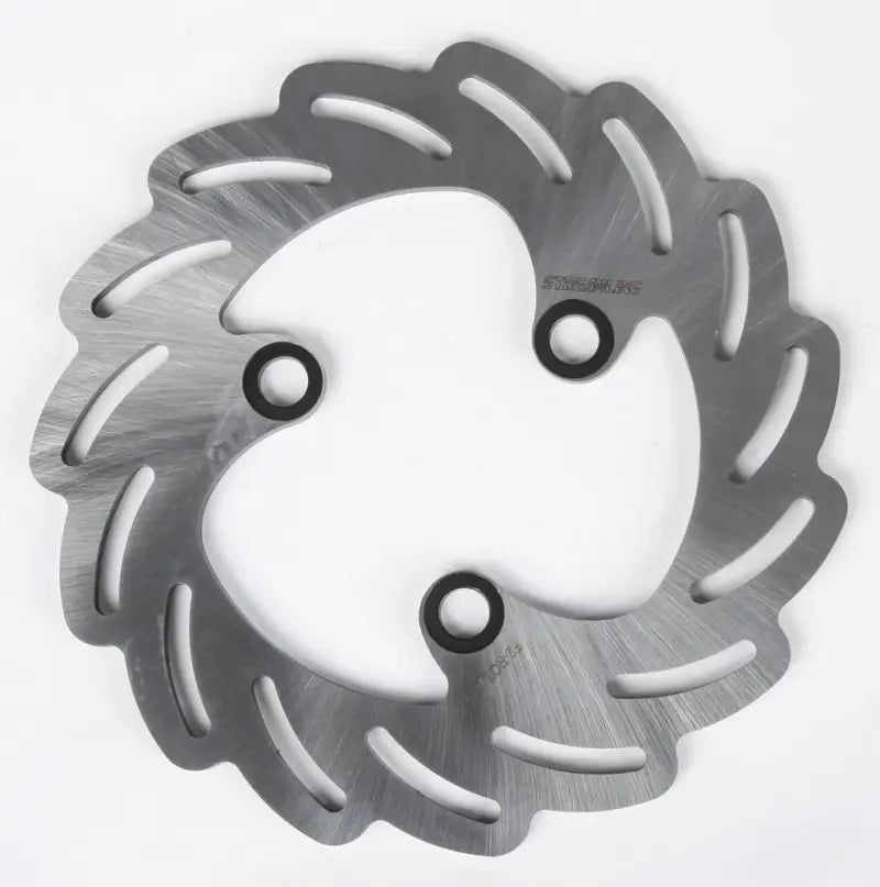 F2-ROT1L Rotor - Blade