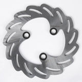 F2-ROT1L Rotor - Blade