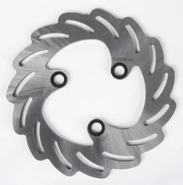 F2-ROT1L Rotor - Blade