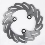 F2-ROT1L Rotor - Blade