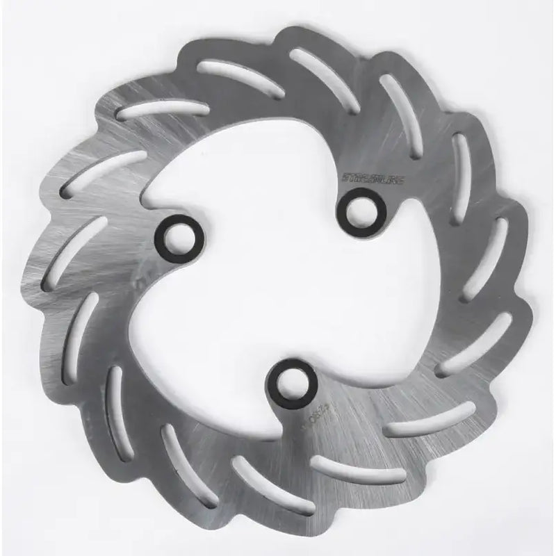 F2-ROT1L Rotor - Blade