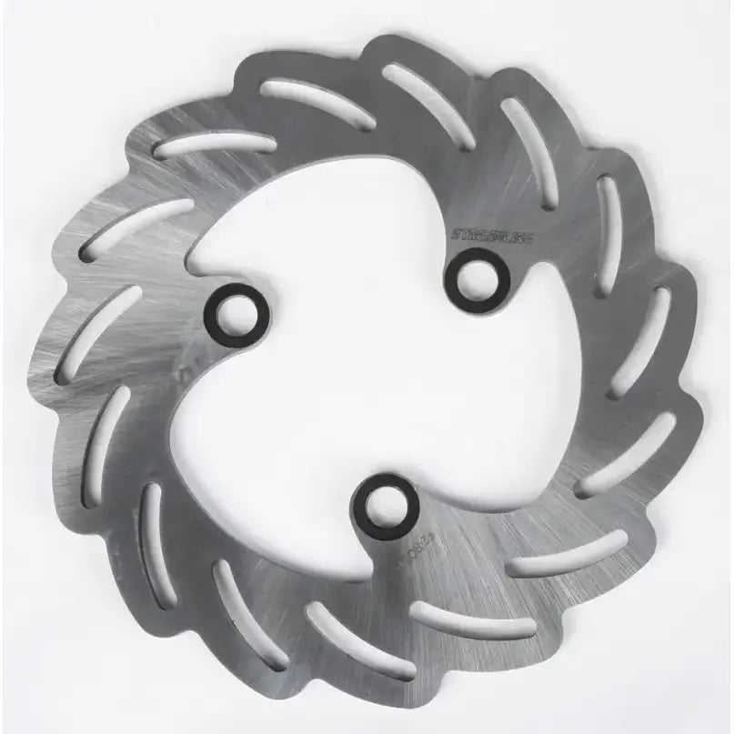 F2-ROT1L Rotor - Blade