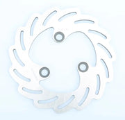 F2-ROT1R Rotor Front - Blade