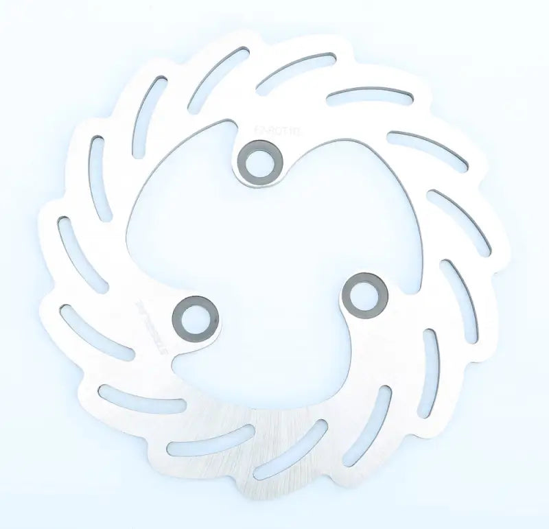 F2-ROT1R Rotor Front - Blade