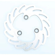 F2-ROT1R Rotor Front - Blade