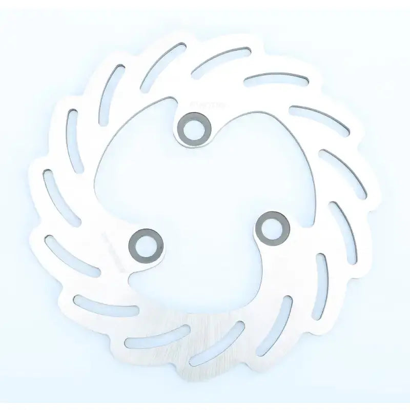 F2-ROT1R Rotor Front - Blade