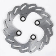 F2-ROT3R Rotor Front - Blade
