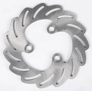 F2-ROT4R Rotor Front - Blade