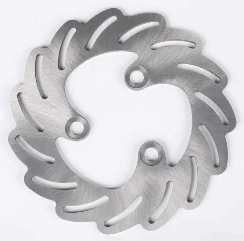 F2-ROT4R Rotor Front - Blade