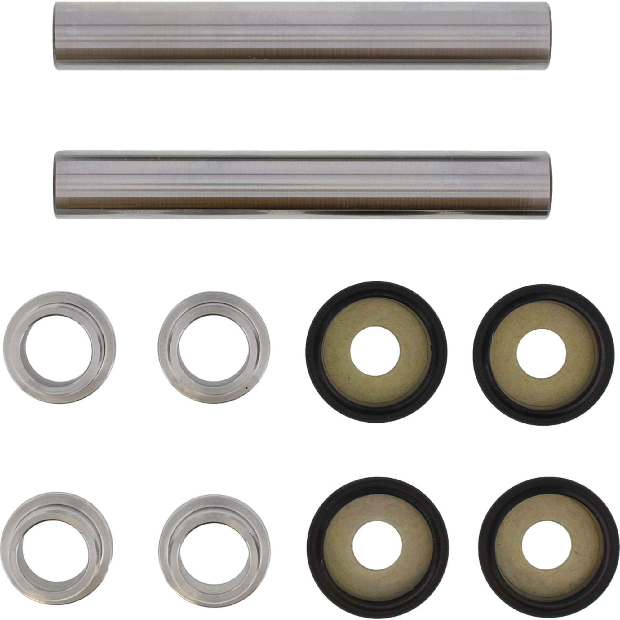 ALL Balls Rear Knuckle Bushing Kit Suspension 50-1274-K - IND. Side