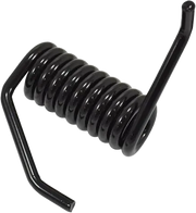 Riva Riva Handlepole Spring Steering RY10130