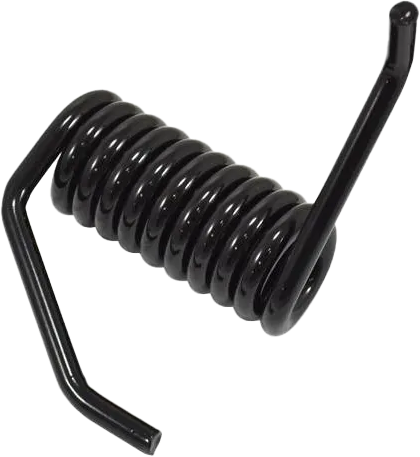 Riva Riva Handlepole Spring Steering RY10130