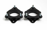F20LL2 Leveling Kit Suspension