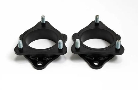 F20LL2 Leveling Kit Suspension