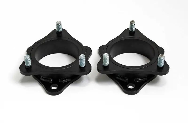 F20LL2 Leveling Kit Suspension