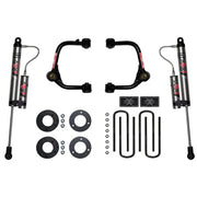 F2130KX Skyjacker 3 In. Suspension Lift Kit With Adx