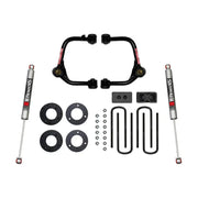 F2130PM Skyjacker 3 In. Suspension Lift Kit