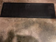 F22-BT Penda Maverick Tg 22 + - Tailgate Liner