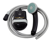 F235897 Enerco Tech Rechargable Hand Shower
