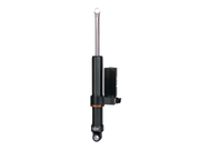 LEN Performance Len Performance Shocks Suspension LS4-50003R - Rear Track Shock