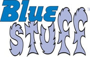 EBC S6KF1185 EBC S6 Kits Bluestuff Pads & GD Rotors