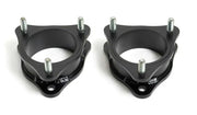 F25LL1 Leveling Kit Suspension