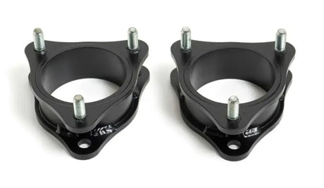 F25LL1 Leveling Kit Suspension