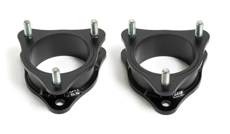 F25LL1 Leveling Kit Suspension