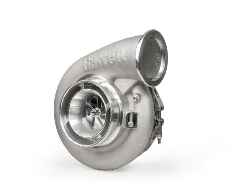 Garrett G-XRace GXR42-68 68mm Super Core - Garrett