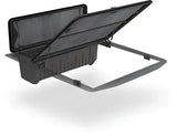 F265010-2 Stowe Cargo Tonneau Cover - Component