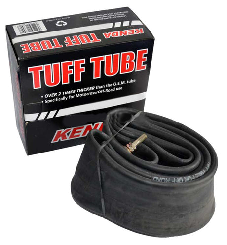 Kenda TR-6 Tire Tuff Tube - 110/120/100-18 67205229 - 05186910T