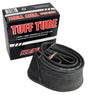 Kenda TR-6 Tire Tuff Tube - 110/120/100-18 67205229 - 05186910T