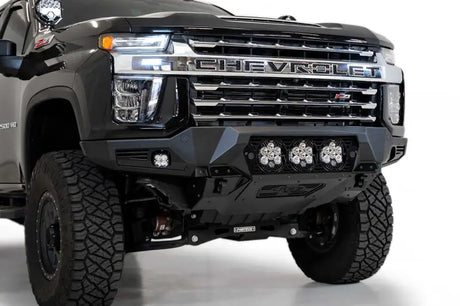 F270014100103 Bumper