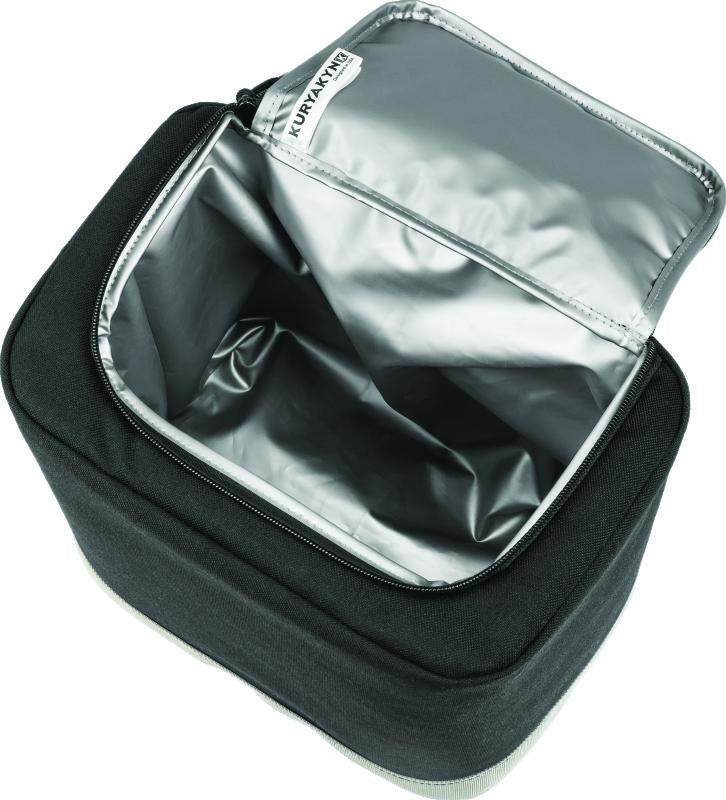 Kuryakyn 5134 Kuryakyn Cooler Only For Seat Console - 5134