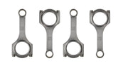 K1 Technologies 005EA14139 K1 Technologies 5.452in Peugeot EP6 inPrincein - Set of 4