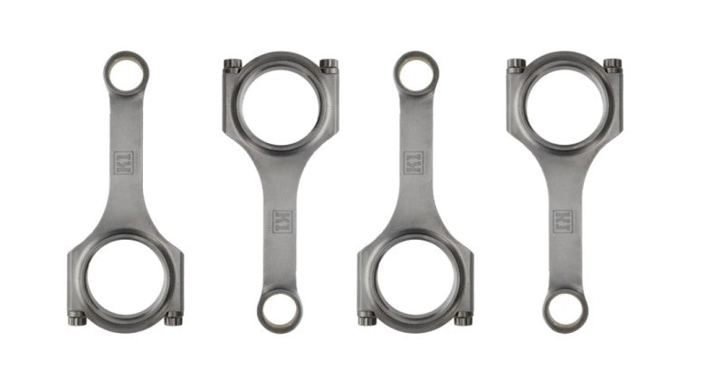 K1 Technologies 005EA14139 K1 Technologies 5.452in Peugeot EP6 inPrincein - Set of 4