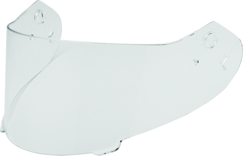 Speed and Strength SS900 Anti Fog Shield - Dark Smoke - 880499