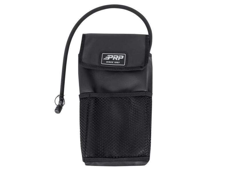 PRP Seats E71 PRP Hydro Pouch - E71