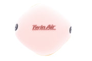 Twin AIR Foam Air Filter Air Filters 155700