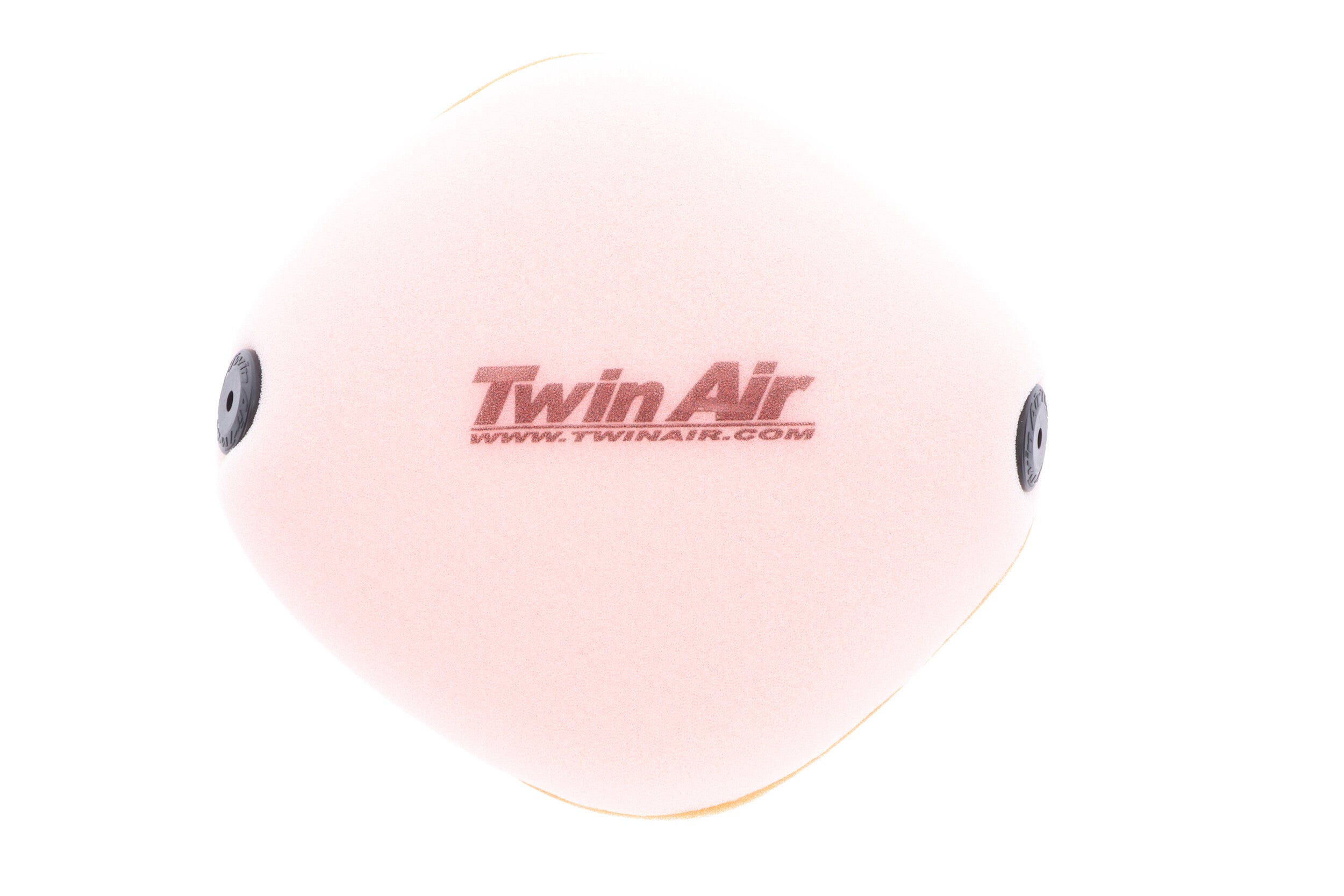Twin AIR Foam Air Filter Air Filters 155700