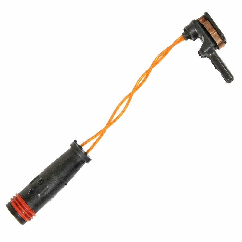 PowerStop SW-0505 Power Stop Mercedes-Benz (Various Fitments) Front or Rear Euro-Stop Electronic Brake Pad Wear Sensor