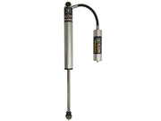 ICON 36510R ICON 99-04 Ford F-250/F-350 Super Duty 4WD 8-10in Rear / 12in Front 2.0 Series Aluminum Shocks RR - 36510R