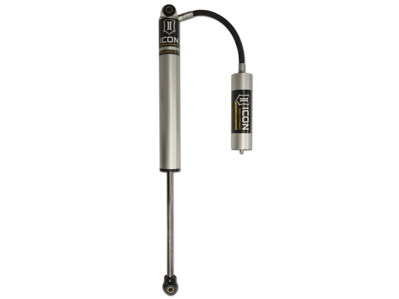 ICON 36510R ICON 99-04 Ford F-250/F-350 Super Duty 4WD 8-10in Rear / 12in Front 2.0 Series Aluminum Shocks RR - 36510R