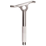 F30-0861BSA-1 Taco Metals Portable Cleat Rod Holder 15 Deg, durable construction, 15-degree angled, compatible with various cleat sizes, ideal for RV, automotive, powersports, off-road, marine, exterior, truck accessories, interior, truck bed, RV parts, Marine, AVADA - Best Sellers, Must Haves